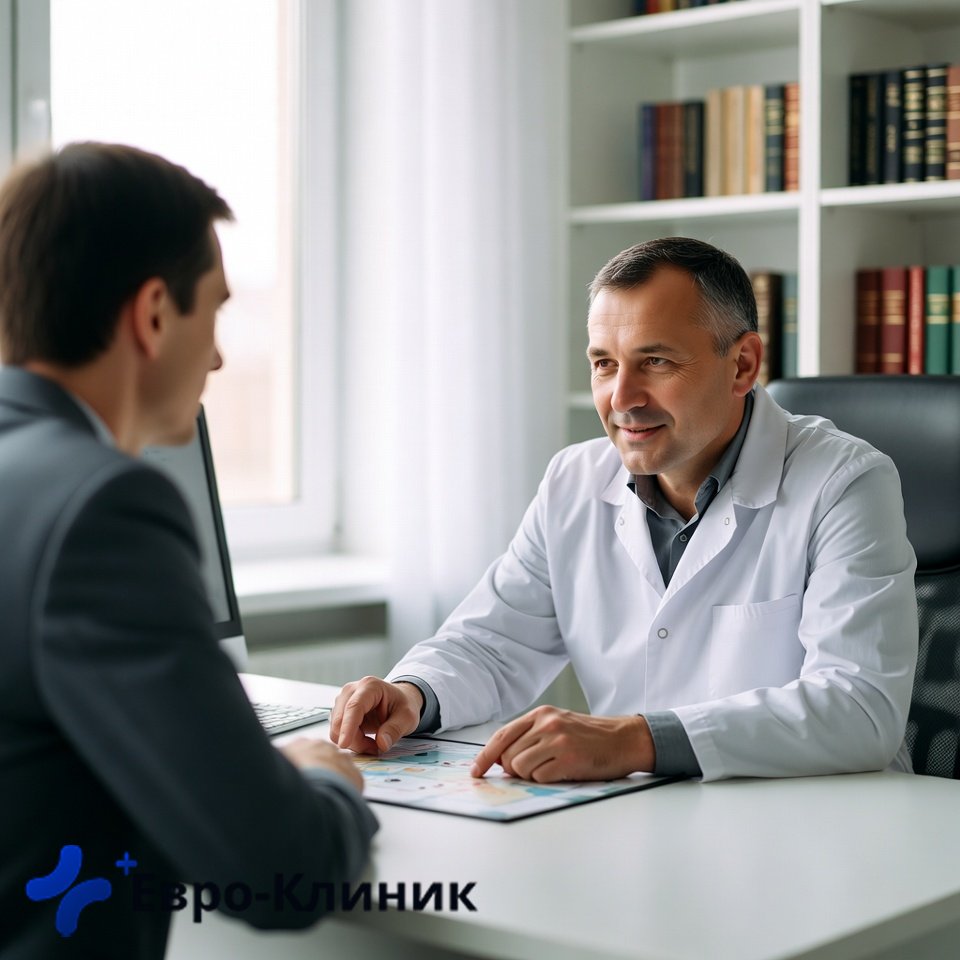 Консультация по лазерному кодированию в Ноябрьске