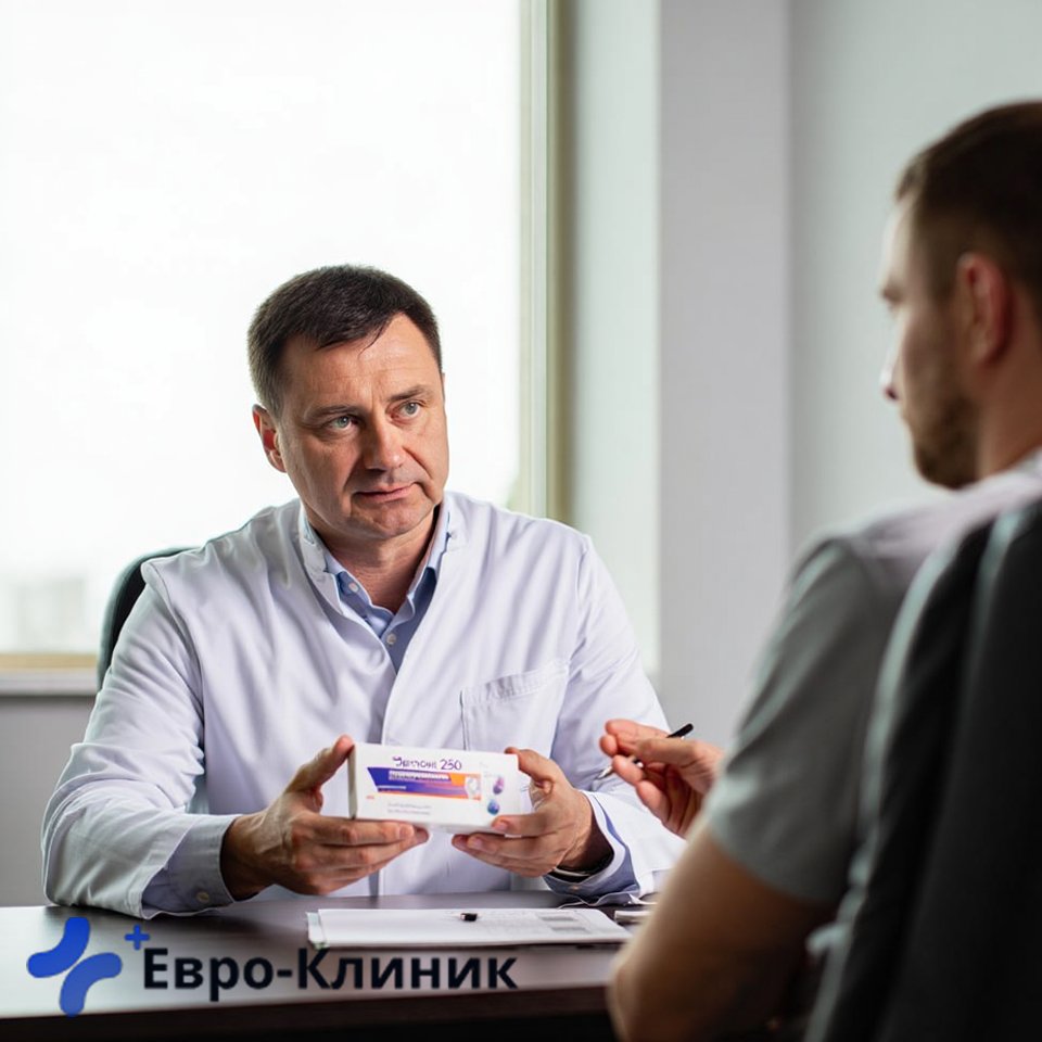 Консультация по кодированию препаратом Тетлонг в Ноябрьске